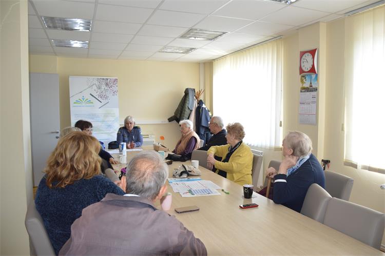 Slika /PU_KK/Vijesti/2023/12/Prevencija 4.12 (4).JPG